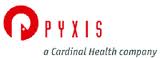 Pyxis Corporation